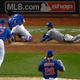 Illustration for article titled The Royals Won By Betting On The Mets To Botch The Job